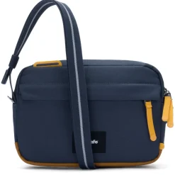 - Go Crossbody 2,5 - Umhängetasche Taschen|Taschen