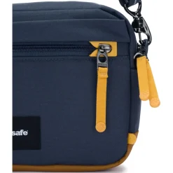 - Go Crossbody 2,5 - Umhängetasche Taschen|Taschen