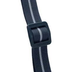 - Go Crossbody 2,5 - Umhängetasche Taschen|Taschen