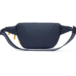 Pacsafe - Go Sling Pack - Hüfttasche^ Taschen|Taschen