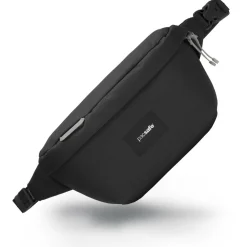 Pacsafe - Go Sling Pack - Hüfttasche^ Taschen|Taschen