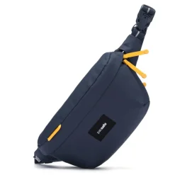 Pacsafe - Go Sling Pack - Hüfttasche^ Taschen|Taschen