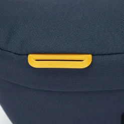 Pacsafe - Go Sling Pack - Hüfttasche^ Taschen|Taschen