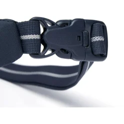 Pacsafe - Go Sling Pack - Hüfttasche^ Taschen|Taschen