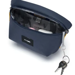Pacsafe - Go Sling Pack - Hüfttasche^ Taschen|Taschen