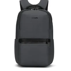 - Metrosafe X 25 Anti-Theft - Daypack>Pacsafe Online
