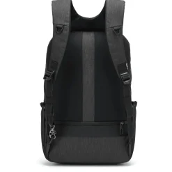 - Metrosafe X 25 Anti-Theft - Daypack>Pacsafe Online