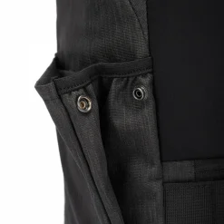 - Metrosafe X 25 Anti-Theft - Daypack><noscript><img width=