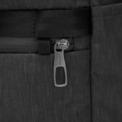 - Metrosafe X 25 Anti-Theft - Daypack><noscript><img width=