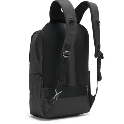 - Metrosafe X 25 Anti-Theft - Daypack><noscript><img width=
