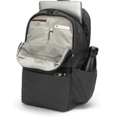 - Metrosafe X 25 Anti-Theft - Daypack><noscript><img width=