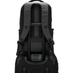 - Metrosafe X 25 Anti-Theft - Daypack><noscript><img width=