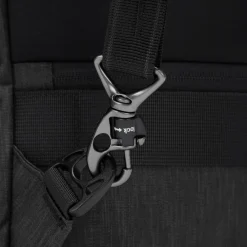 - Metrosafe X 25 Anti-Theft - Daypack><noscript><img width=