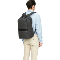 - Metrosafe X 25 Anti-Theft - Daypack><noscript><img width=