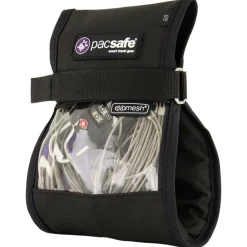 Clearance - 85 - Kabelschloss Taschen|Taschen