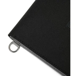 Hot - RFIDsafe Bifold Wallet - Geldbeutel Taschen|Taschen