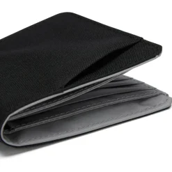 Hot - RFIDsafe Bifold Wallet - Geldbeutel Taschen|Taschen