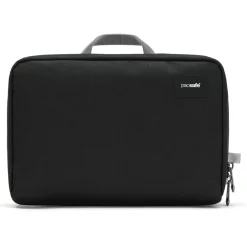 Pacsafe - RFIDsafe Gear Pouch - Tasche^ Taschen|Taschen