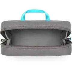 Pacsafe - RFIDsafe Gear Pouch - Tasche^ Taschen|Taschen