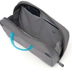 Pacsafe - RFIDsafe Gear Pouch - Tasche^ Taschen|Taschen