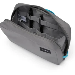 Pacsafe - RFIDsafe Gear Pouch - Tasche^ Taschen|Taschen