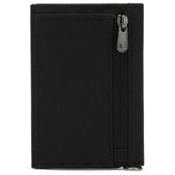 - RFIDsafe Trifold Wallet - Geldbeutel Taschen|Taschen