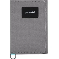 - RFIDsafe Trifold Wallet - Geldbeutel Taschen|Taschen