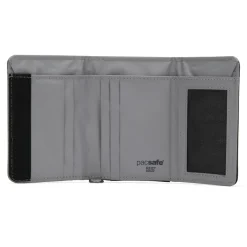 - RFIDsafe Trifold Wallet - Geldbeutel Taschen|Taschen