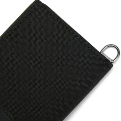 - RFIDsafe Trifold Wallet - Geldbeutel Taschen|Taschen