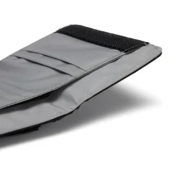 - RFIDsafe Trifold Wallet - Geldbeutel Taschen|Taschen