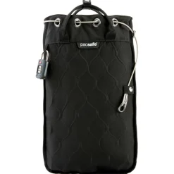 Best - Travelsafe 5 GII - Wertsachenbeutel Taschen|Taschen