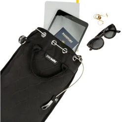 Best - Travelsafe 5 GII - Wertsachenbeutel Taschen|Taschen