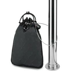 Best - Travelsafe 5 GII - Wertsachenbeutel Taschen|Taschen