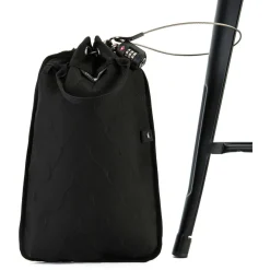 - Travelsafe 12 GII - Wertsachenbeutel><noscript><img width=