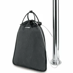 - Travelsafe 12 GII - Wertsachenbeutel><noscript><img width=