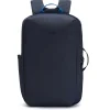 Pacsafe - V 16'' Commuter Backpack 18 - Daypack