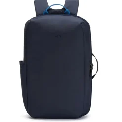 Pacsafe - V 16'' Commuter Backpack 18 - Daypack