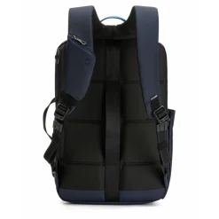 Pacsafe - V 16'' Commuter Backpack 18 - Daypack