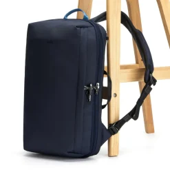 Pacsafe - V 16'' Commuter Backpack 18 - Daypack