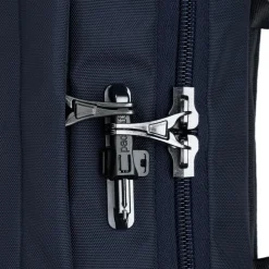 Pacsafe - V 16'' Commuter Backpack 18 - Daypack