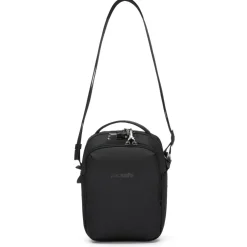 Sale - V Companion Crossbody - Umhängetasche Taschen|Taschen