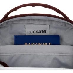 Sale - V Companion Crossbody - Umhängetasche Taschen|Taschen