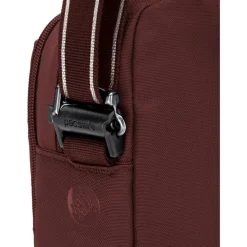 Sale - V Companion Crossbody - Umhängetasche Taschen|Taschen