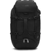 Online - Venturesafe EXP35 Travel Backpack - Reiserucksack Daypacks|Daypacks