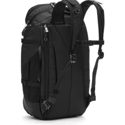 Online - Venturesafe EXP35 Travel Backpack - Reiserucksack Daypacks|Daypacks