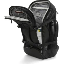 Online - Venturesafe EXP35 Travel Backpack - Reiserucksack Daypacks|Daypacks