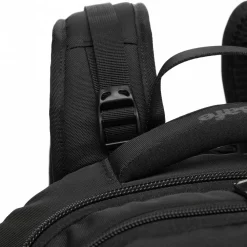 Online - Venturesafe EXP35 Travel Backpack - Reiserucksack Daypacks|Daypacks