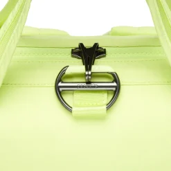 Pacsafe - Women's CX Backpack 17 - Daypack