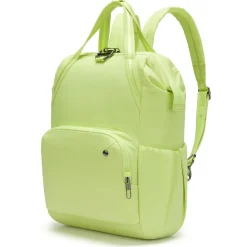 Pacsafe - Women's CX Backpack 17 - Daypack