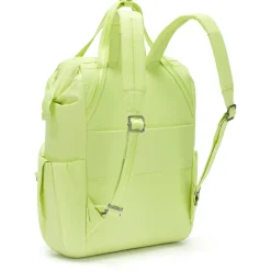 Pacsafe - Women's CX Backpack 17 - Daypack